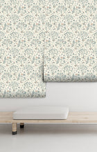 Cargar imagen en el visor de la galería, Unicornio