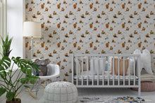 Cargar imagen en el visor de la galería, Party