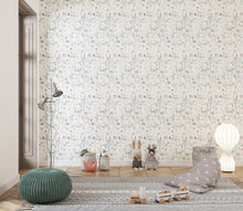 Cargar imagen en el visor de la galería, Colibri