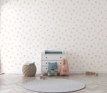 Cargar imagen en el visor de la galería, Florcheen