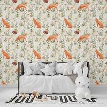 Cargar imagen en el visor de la galería, El bosque