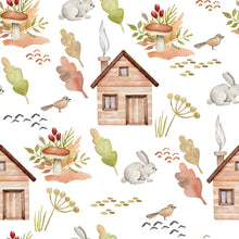 Cargar imagen en el visor de la galería, Tacirupeca