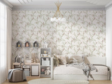 Cargar imagen en el visor de la galería, Lilapink