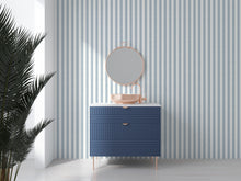 Cargar imagen en el visor de la galería, Marineras