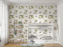 Cargar imagen en el visor de la galería, Oso recolector