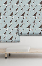 Cargar imagen en el visor de la galería, Pez volador