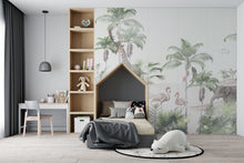 Cargar imagen en el visor de la galería, The new jungle