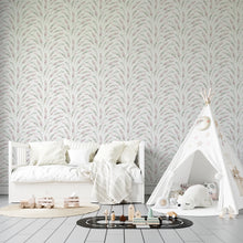 Cargar imagen en el visor de la galería, Lavanda frambuesa