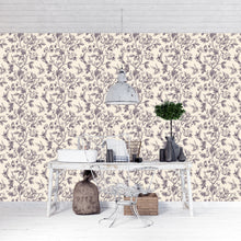 Cargar imagen en el visor de la galería, Néctar