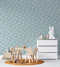 Cargar imagen en el visor de la galería, De oca a oca