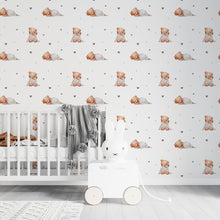 Cargar imagen en el visor de la galería, Good night