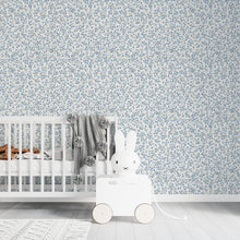 Cargar imagen en el visor de la galería, Liberty Azul