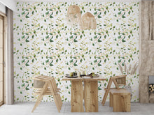 Cargar imagen en el visor de la galería, Árbol en flor