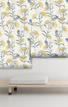 Cargar imagen en el visor de la galería, Paniculata