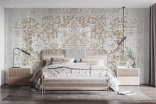 Cargar imagen en el visor de la galería, Mural Vintage