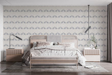 Cargar imagen en el visor de la galería, Guirnalda