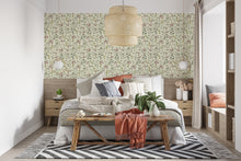 Cargar imagen en el visor de la galería, Beita