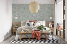 Cargar imagen en el visor de la galería, Almendro