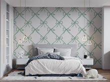 Cargar imagen en el visor de la galería, Lazos