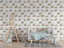 Cargar imagen en el visor de la galería, Pepita calabaza