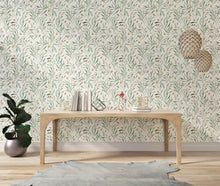 Cargar imagen en el visor de la galería, Alcaparras