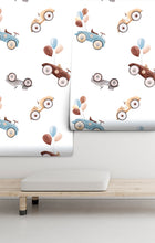 Cargar imagen en el visor de la galería, Formula 1