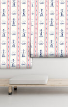 Cargar imagen en el visor de la galería, Torre de Hércules