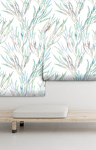 Cargar imagen en el visor de la galería, Calma