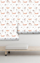 Cargar imagen en el visor de la galería, Bambi