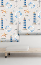 Cargar imagen en el visor de la galería, Finisterre