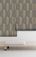 Cargar imagen en el visor de la galería, Norte Gris