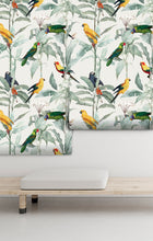 Cargar imagen en el visor de la galería, Brasil claro