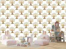 Cargar imagen en el visor de la galería, Arbol de la vida