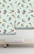 Cargar imagen en el visor de la galería, Hortalizas verde