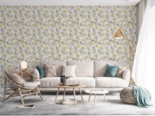 Cargar imagen en el visor de la galería, Paniculata