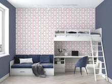 Cargar imagen en el visor de la galería, Torre de Hércules