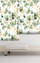 Cargar imagen en el visor de la galería, Hojas secas