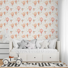 Cargar imagen en el visor de la galería, Volando voy...