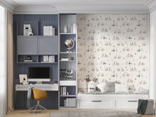 Cargar imagen en el visor de la galería, Bici vintage