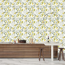 Cargar imagen en el visor de la galería, Lemon limón