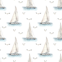 Cargar imagen en el visor de la galería, Regata