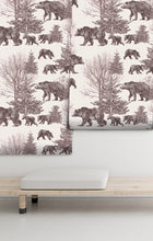 Cargar imagen en el visor de la galería, Alaska