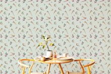 Cargar imagen en el visor de la galería, Hortalizas verde