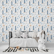 Cargar imagen en el visor de la galería, Finisterre