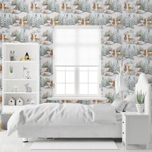 Cargar imagen en el visor de la galería, Alpes