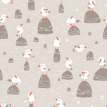 Cargar imagen en el visor de la galería, Galicia