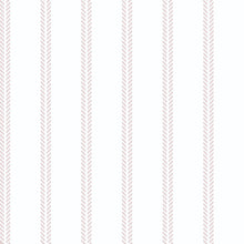 Cargar imagen en el visor de la galería, Rayas de espiga maquillaje