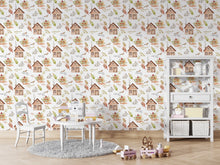 Cargar imagen en el visor de la galería, Tacirupeca