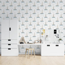 Cargar imagen en el visor de la galería, Regata