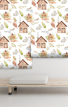 Cargar imagen en el visor de la galería, Tacirupeca